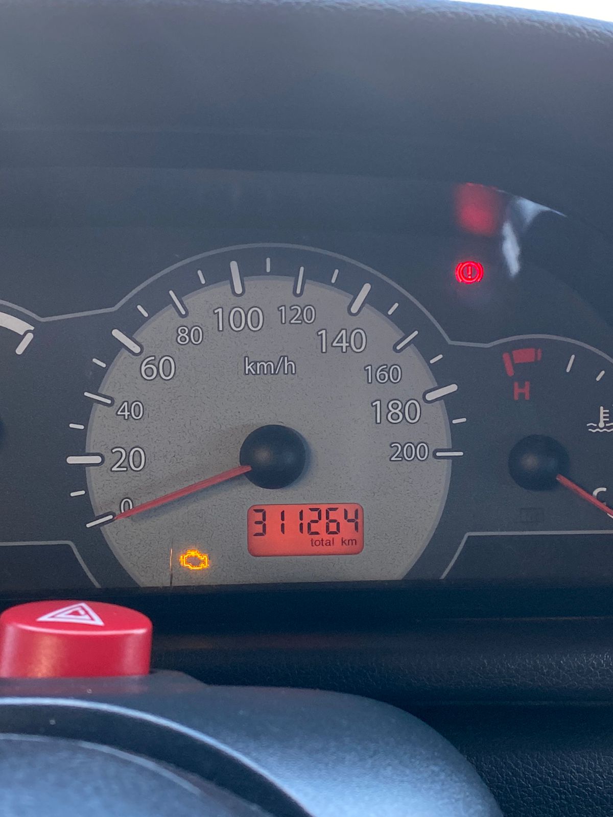 Foto 11 de Fiat Uno Mille Econ 1.0